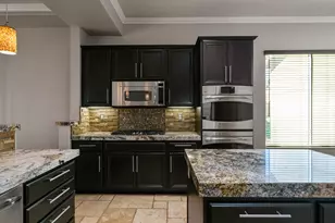 79925 Corte Calero, La Quinta, CA 92253 - Photo 112