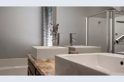 79925 Corte Calero, La Quinta, CA 92253 - Photo 70