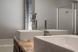 79925 Corte Calero, La Quinta, CA 92253 - Photo 70