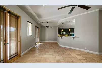 79925 Corte Calero, La Quinta, CA 92253 - Photo 128