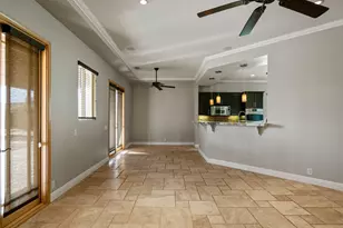 79925 Corte Calero, La Quinta, CA 92253 - Photo 128