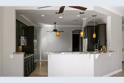 79925 Corte Calero, La Quinta, CA 92253 - Photo 156