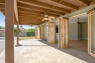 79925 Corte Calero, La Quinta, CA 92253 - Photo 6