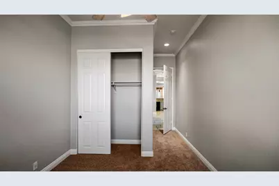 79925 Corte Calero, La Quinta, CA 92253 - Photo 96