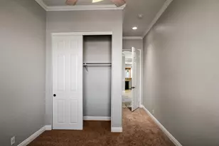 79925 Corte Calero, La Quinta, CA 92253 - Photo 96