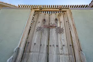 79925 Corte Calero, La Quinta, CA 92253 - Photo 46