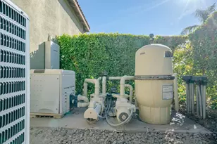 79925 Corte Calero, La Quinta, CA 92253 - Photo 34