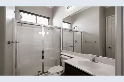 79925 Corte Calero, La Quinta, CA 92253 - Photo 76