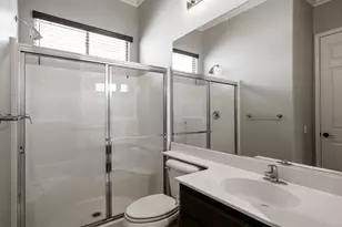 79925 Corte Calero, La Quinta, CA 92253 - Photo 76