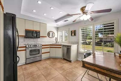 38517 Nasturtium Way, Palm Desert, CA 92211 - Photo 8