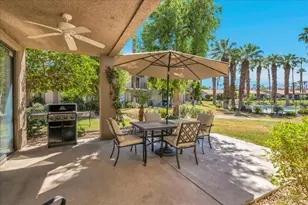 38517 Nasturtium Way, Palm Desert, CA 92211 - Photo 22