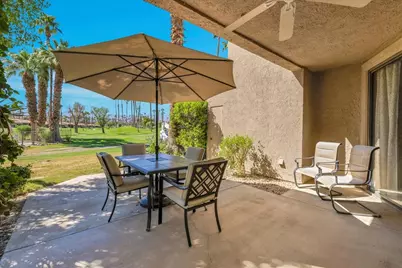 38517 Nasturtium Way, Palm Desert, CA 92211 - Photo 20