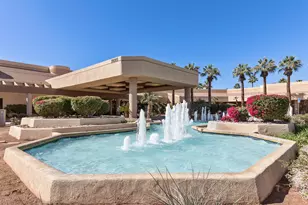 38517 Nasturtium Way, Palm Desert, CA 92211 - Photo 28