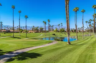 38517 Nasturtium Way, Palm Desert, CA 92211 - Photo 26