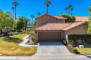 38517 Nasturtium Way, Palm Desert, CA 92211 - Photo 2