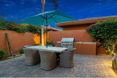 79965 De Sol A Sol, La Quinta, CA 92253 - Photo 54