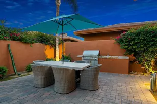 79965 De Sol A Sol, La Quinta, CA 92253 - Photo 54