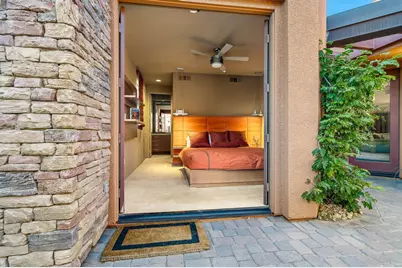 79965 De Sol A Sol, La Quinta, CA 92253 - Photo 34