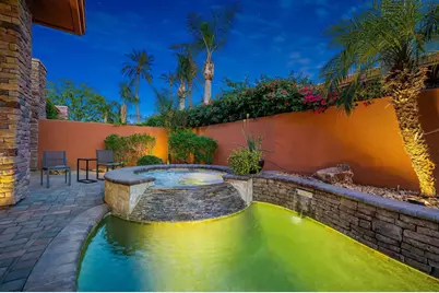 79965 De Sol A Sol, La Quinta, CA 92253 - Photo 58