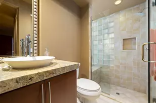 79965 De Sol A Sol, La Quinta, CA 92253 - Photo 36