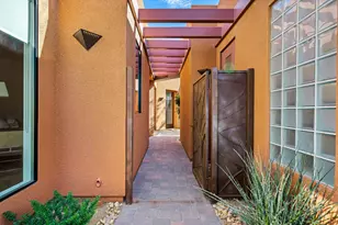 79965 De Sol A Sol, La Quinta, CA 92253 - Photo 62
