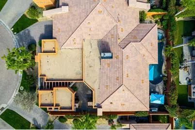 79965 De Sol A Sol, La Quinta, CA 92253 - Photo 70