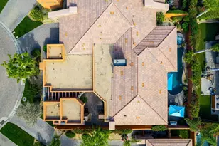 79965 De Sol A Sol, La Quinta, CA 92253 - Photo 70