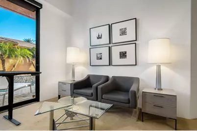 79965 De Sol A Sol, La Quinta, CA 92253 - Photo 24