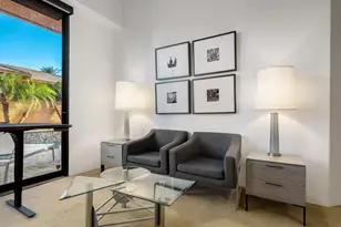 79965 De Sol A Sol, La Quinta, CA 92253 - Photo 24