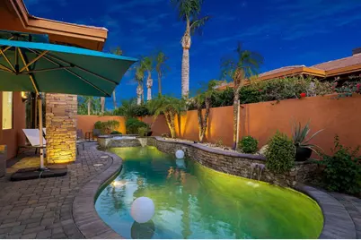 79965 De Sol A Sol, La Quinta, CA 92253 - Photo 56