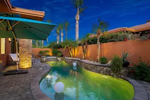 79965 De Sol A Sol, La Quinta, CA 92253 - Photo 56