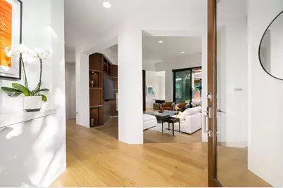 79965 De Sol A Sol, La Quinta, CA 92253 - Photo 6