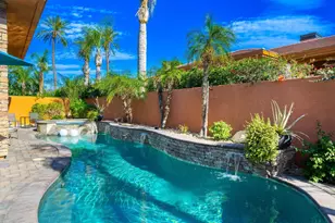 79965 De Sol A Sol, La Quinta, CA 92253 - Photo 48