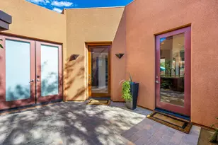 79965 De Sol A Sol, La Quinta, CA 92253 - Photo 64