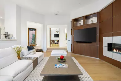 79965 De Sol A Sol, La Quinta, CA 92253 - Photo 12