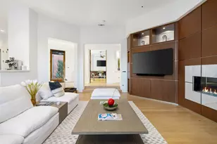 79965 De Sol A Sol, La Quinta, CA 92253 - Photo 12