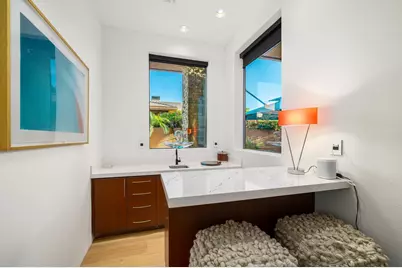 79965 De Sol A Sol, La Quinta, CA 92253 - Photo 10