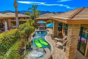 79965 De Sol A Sol, La Quinta, CA 92253 - Photo 1