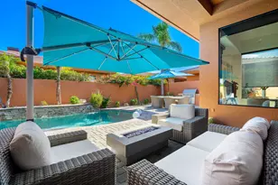 79965 De Sol A Sol, La Quinta, CA 92253 - Photo 42