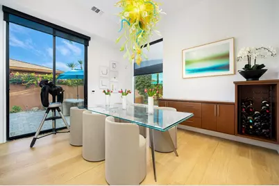 79965 De Sol A Sol, La Quinta, CA 92253 - Photo 16