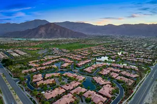 79965 De Sol A Sol, La Quinta, CA 92253 - Photo 2