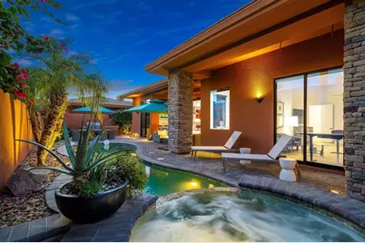 79965 De Sol A Sol, La Quinta, CA 92253 - Photo 60