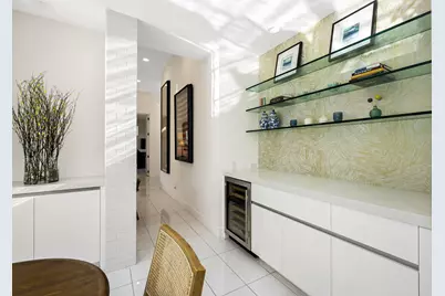 75197 Kavenish Way, Indian Wells, CA 92210 - Photo 6