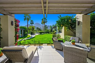 75197 Kavenish Way, Indian Wells, CA 92210 - Photo 1