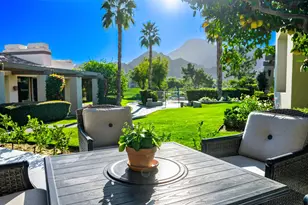 75197 Kavenish Way, Indian Wells, CA 92210 - Photo 2