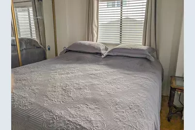 70200 Dillon Road #110, Desert Hot Springs, CA 92241 - Photo 16