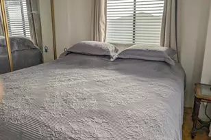 70200 Dillon Road, Desert Hot Springs, CA 92241 - Photo 16