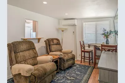 70200 Dillon Road #110, Desert Hot Springs, CA 92241 - Photo 20