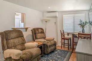 70200 Dillon Road, Desert Hot Springs, CA 92241 - Photo 20