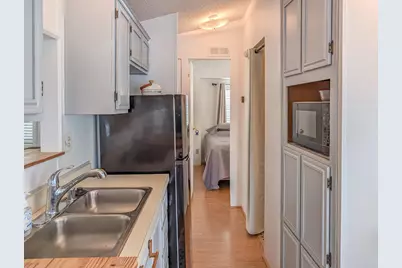 70200 Dillon Road #110, Desert Hot Springs, CA 92241 - Photo 12